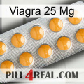 Viagra 25 Mg levitra1